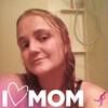 memecici